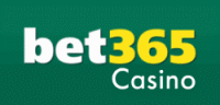 operator logo