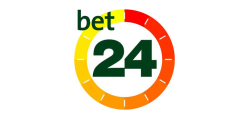 bookmaker logo