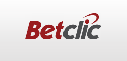 bookmaker logo