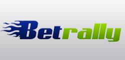 bookmaker logo