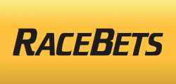 bookmaker logo