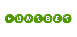 bookmaker logo