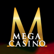 casino logo