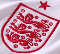 England to win Euro 2012