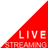 Live Streaming Bookmakers