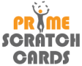 primescratchcards