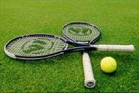 Murray to win Wimbledon 2012